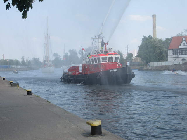 10 otwarcie sezonu_12