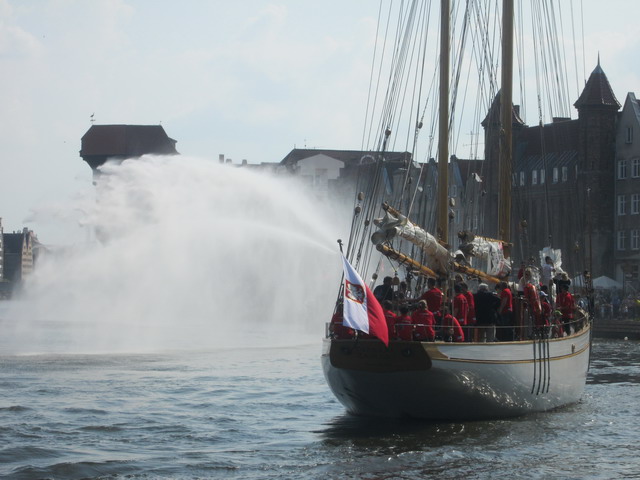 10 otwarcie sezonu_14