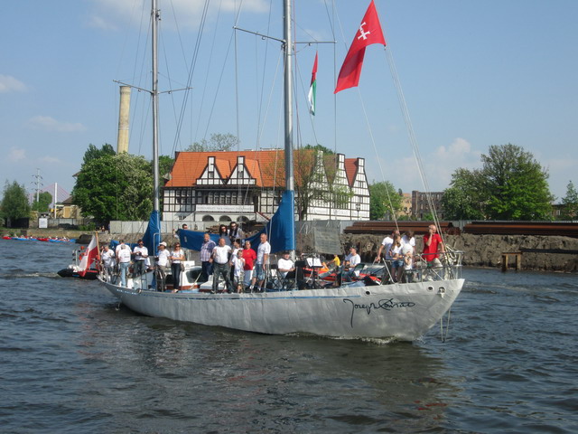 10 otwarcie sezonu_15