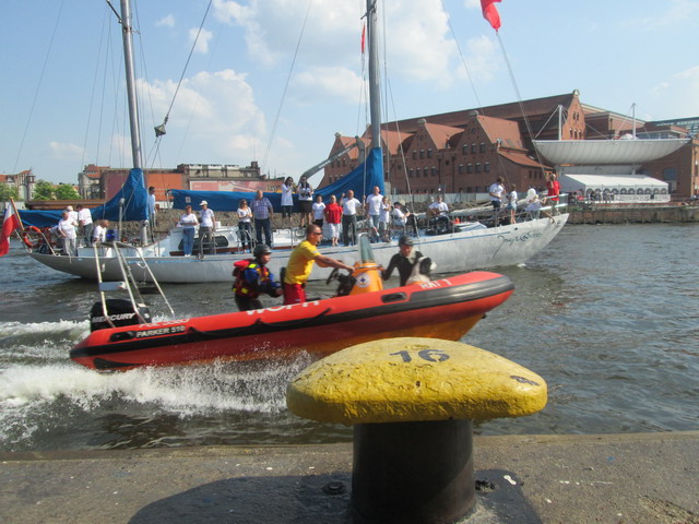 10 otwarcie sezonu_16