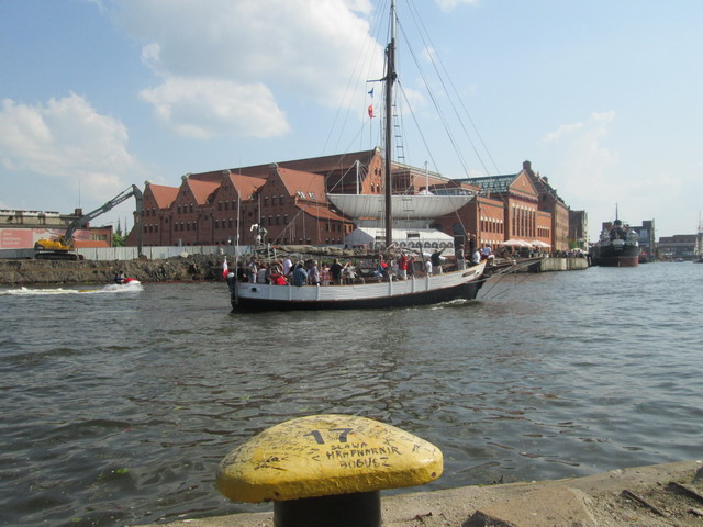 10 otwarcie sezonu_18