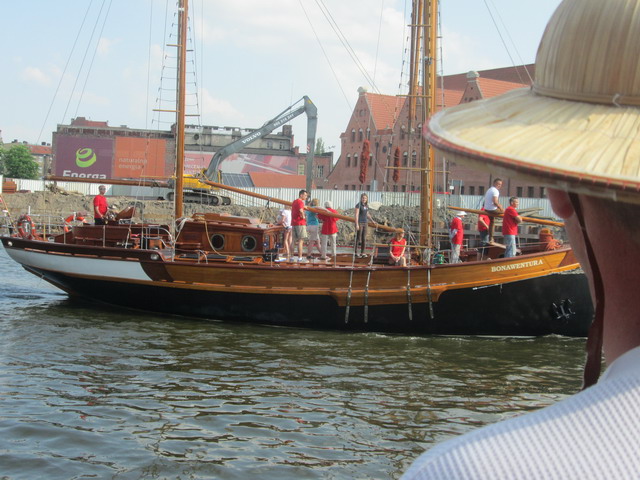 10 otwarcie sezonu_20