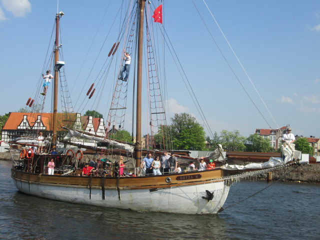 10 otwarcie sezonu_22