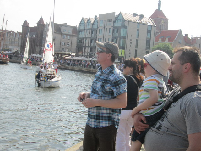 10 otwarcie sezonu_23