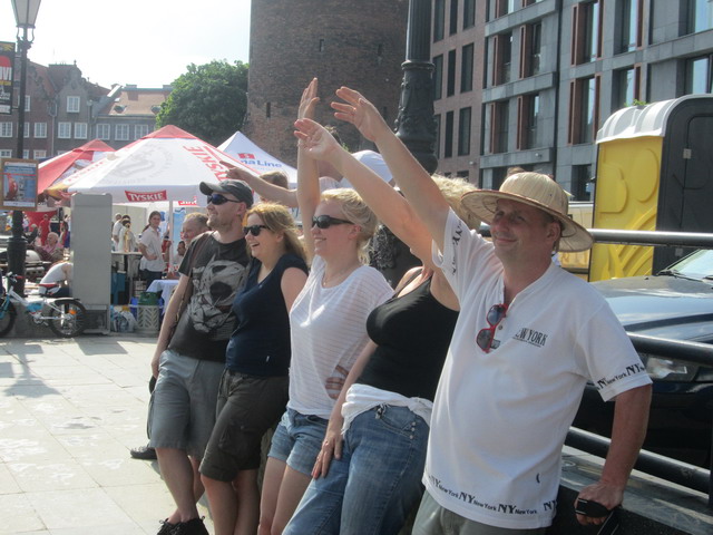 10 otwarcie sezonu_24