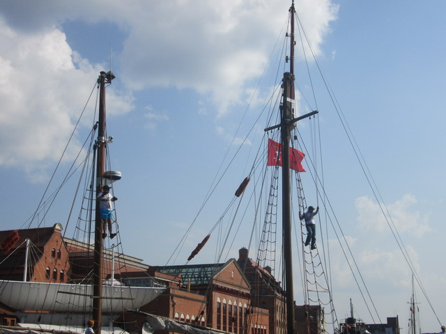 10 otwarcie sezonu_25