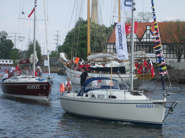 10 otwarcie sezonu_30