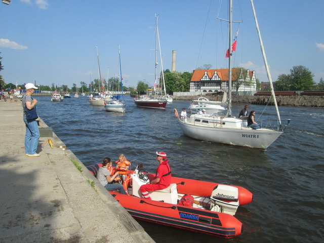 10 otwarcie sezonu_32