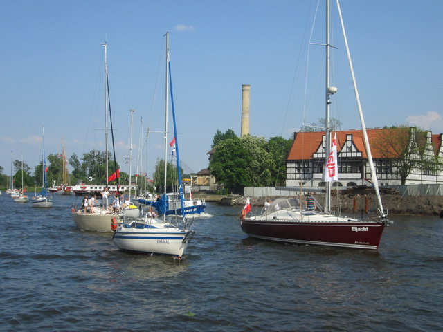 10 otwarcie sezonu_33