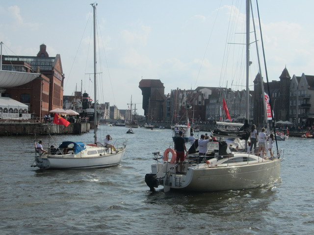 10 otwarcie sezonu_34