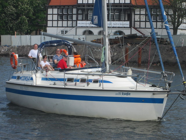 10 otwarcie sezonu_36