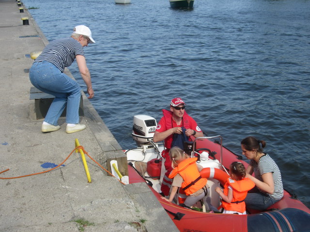 10 otwarcie sezonu_37