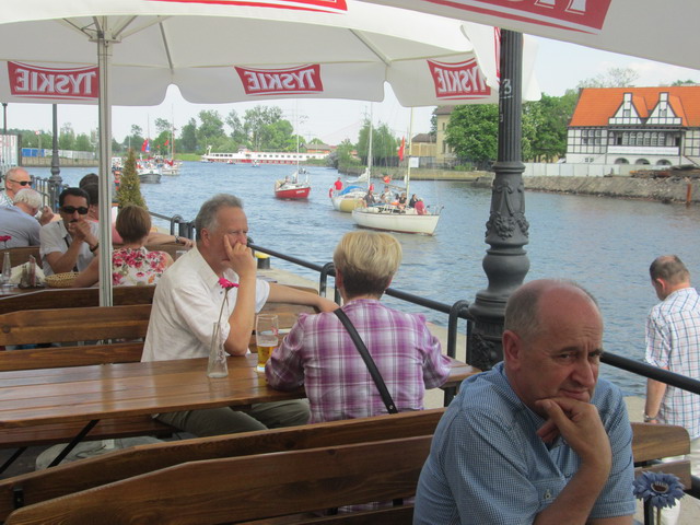 10 otwarcie sezonu_38