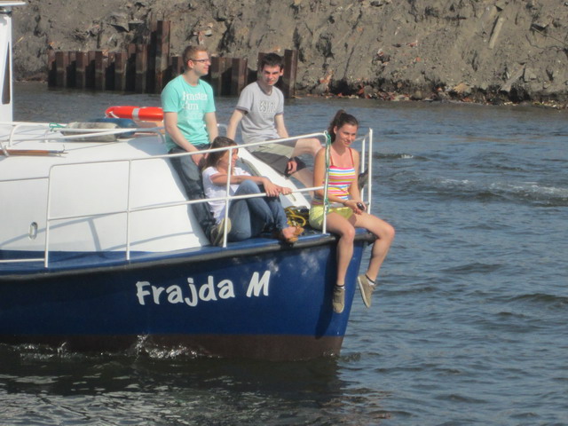 10 otwarcie sezonu_39