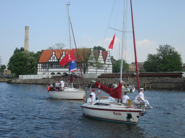 10 otwarcie sezonu_41