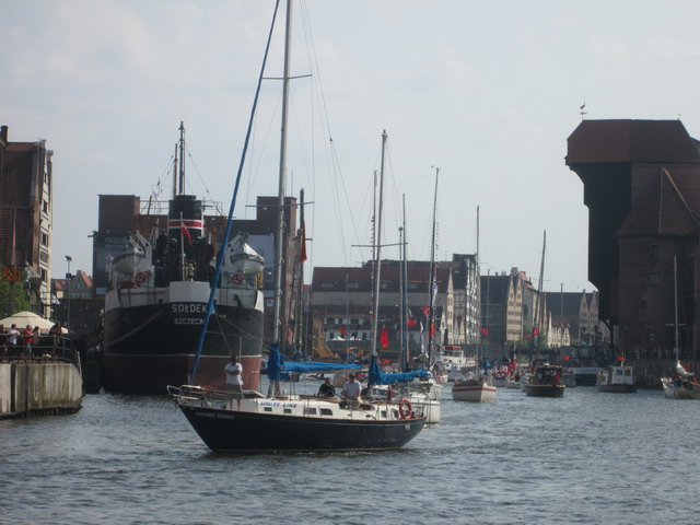 10 otwarcie sezonu_46