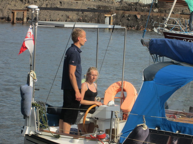 10 otwarcie sezonu_47