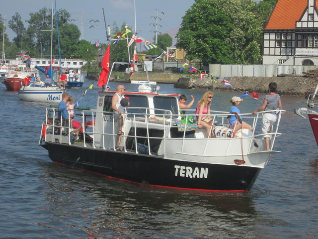 10 otwarcie sezonu_48