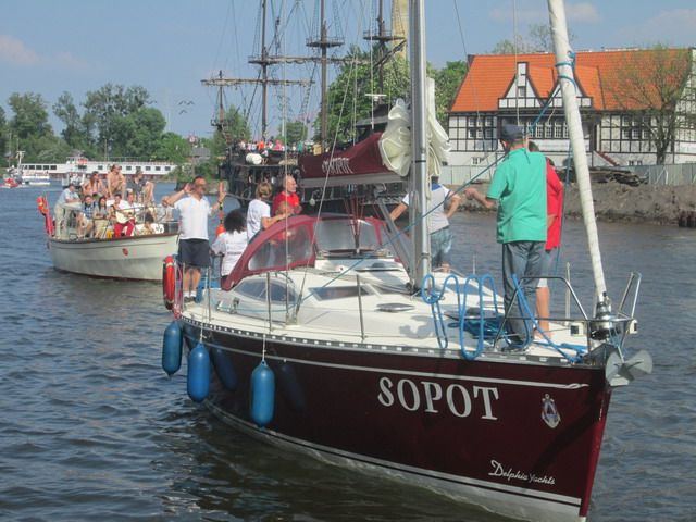 10 otwarcie sezonu_50