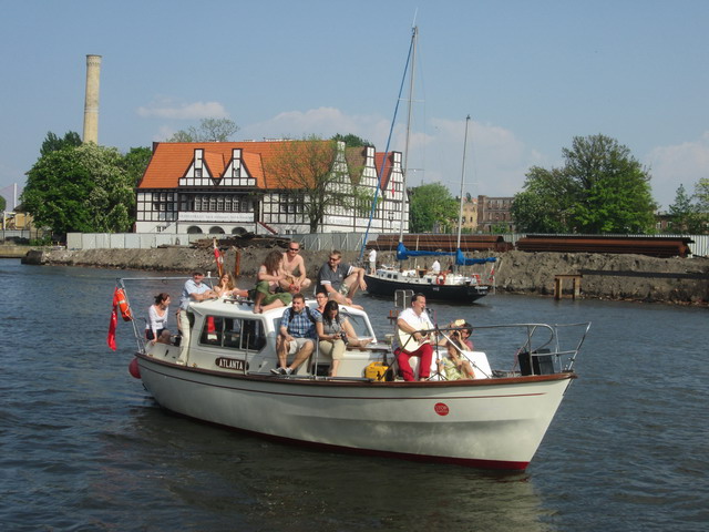 10 otwarcie sezonu_52