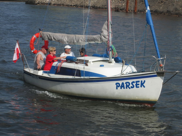 10 otwarcie sezonu_55