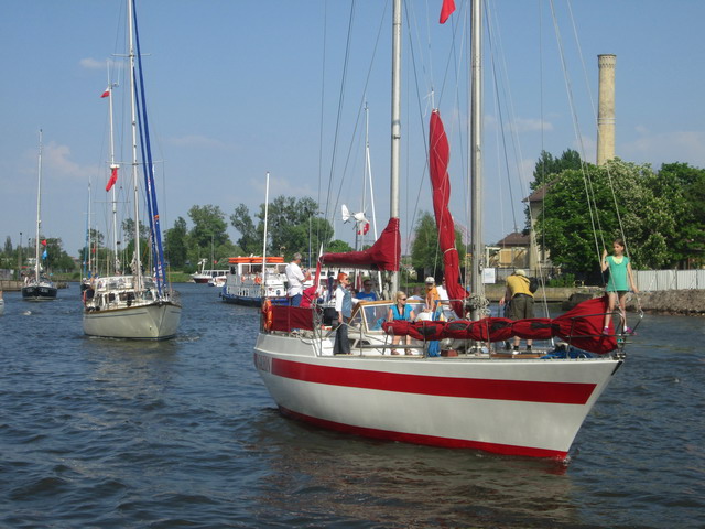 10 otwarcie sezonu_59