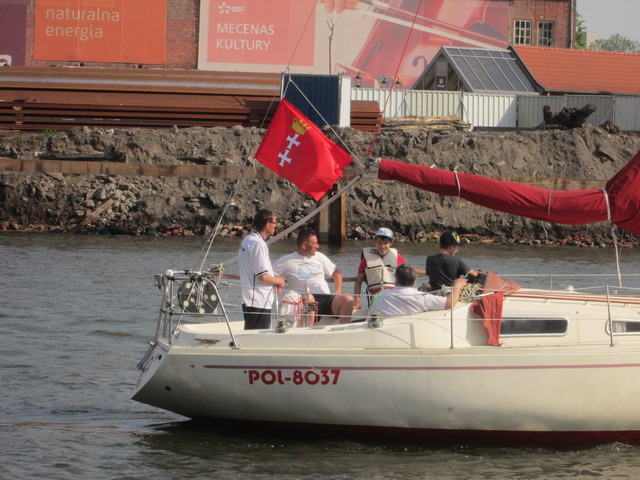 10 otwarcie sezonu_60