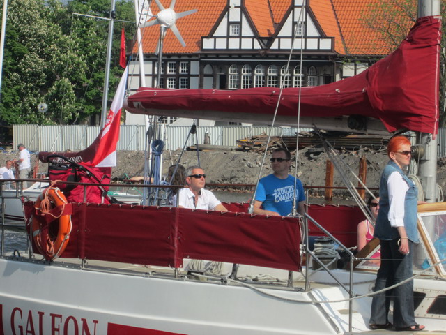 10 otwarcie sezonu_61