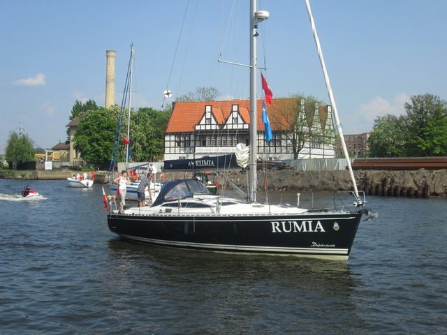 10 otwarcie sezonu_63