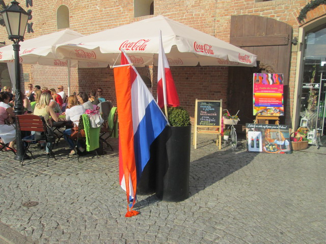 swieto niderlandow_1