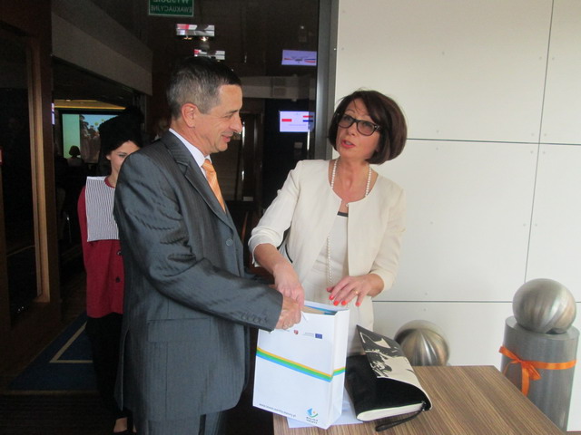 swieto niderlandow_3