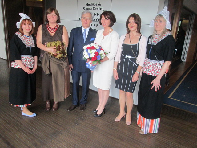 swieto niderlandow_17