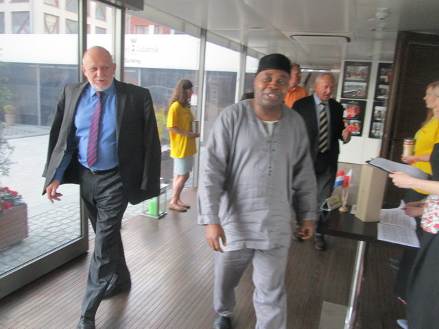 swieto niderlandow_21