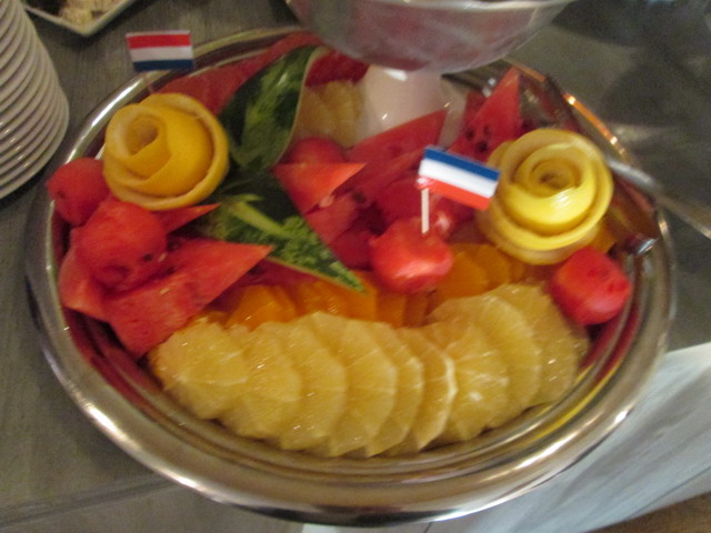 swieto niderlandow_27