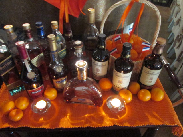 swieto niderlandow_29