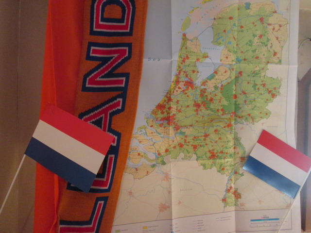 swieto niderlandow_32