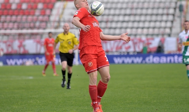 widzew - lechia_10