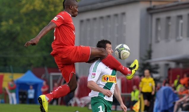 widzew - lechia_20