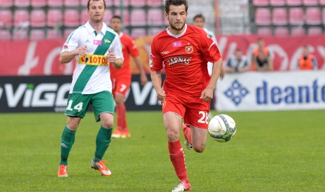 widzew - lechia_26