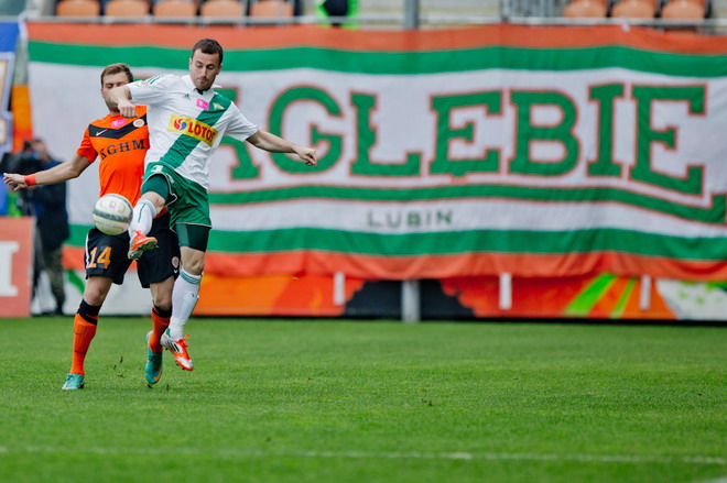 zaglebie - lechia_11