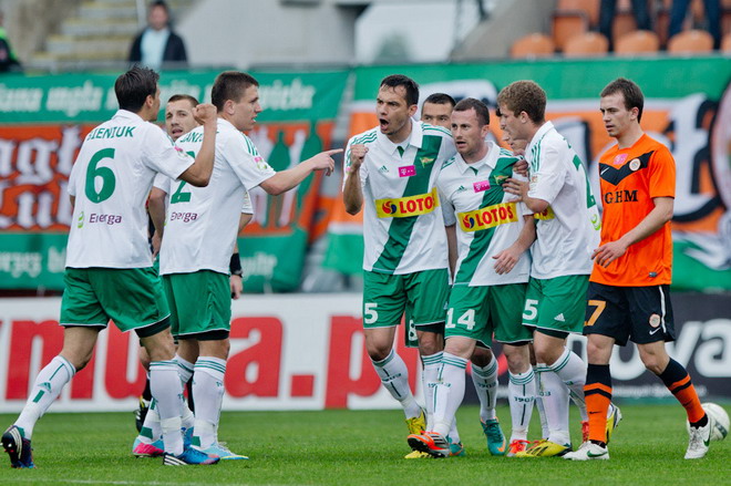 zaglebie - lechia_14