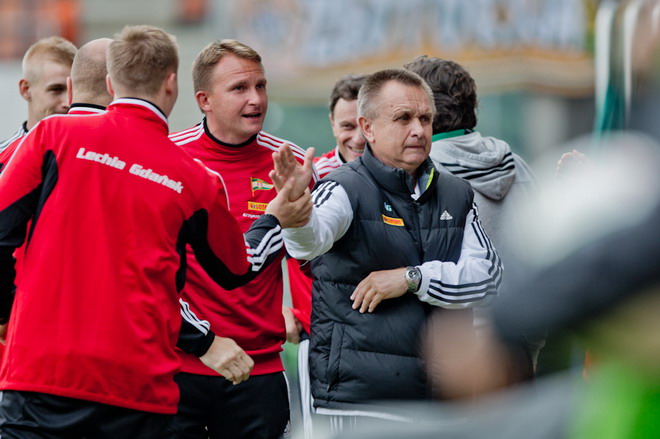 zaglebie - lechia_15