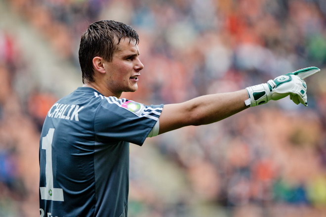 zaglebie - lechia_18