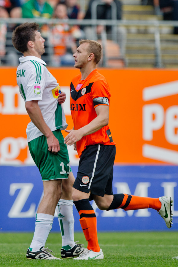 zaglebie - lechia_19