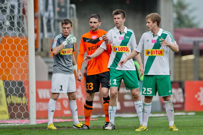 zaglebie - lechia_22