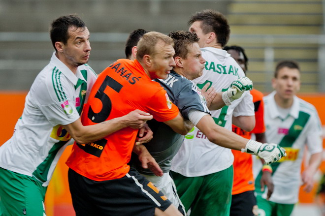 zaglebie - lechia_26
