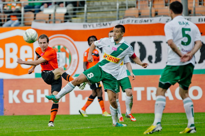 zaglebie - lechia_30