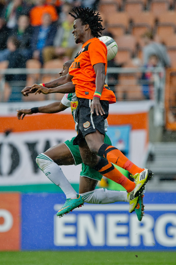 zaglebie - lechia_38