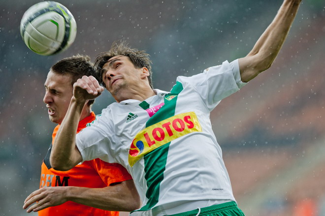 zaglebie - lechia_39
