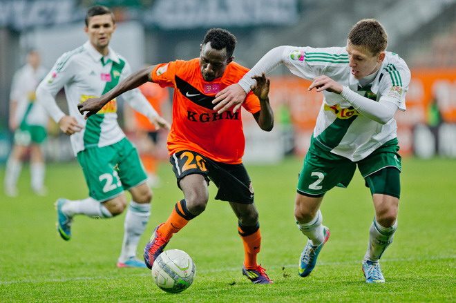 zaglebie - lechia_43